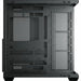 ATX Semi-tower Box XIGMATEK Aqua V AIR Black - Компютър Мрежи и компоненти<<<Компютри| Електроника<<<BigBuy&&&Системни