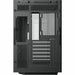 ATX Semi-tower Box XIGMATEK CUBI II - Компютър Мрежи и компоненти<<<Компютри| Електроника<<<BigBuy&&&Системни