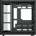 ATX Semi-tower Box XIGMATEK CUBI II - Компютър Мрежи и компоненти<<<Компютри| Електроника<<<BigBuy&&&Системни