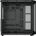 ATX Semi-tower Box XIGMATEK CUBI II - Компютър Мрежи и компоненти<<<Компютри| Електроника<<<BigBuy&&&Системни