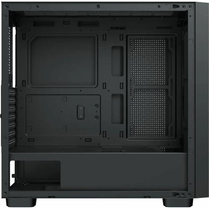 ATX Semi-tower Box XIGMATEK Gaming Z Pro - Компютър Мрежи и компоненти<<<Компютри| Електроника<<<BigBuy&&&Системни