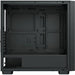 ATX Semi-tower Box XIGMATEK Gaming Z Pro - Компютър Мрежи и компоненти<<<Компютри| Електроника<<<BigBuy&&&Системни