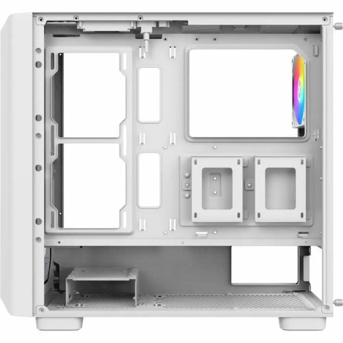 ATX Semi-tower Box XIGMATEK - Компютър Мрежи и компоненти<<<Компютри| Електроника<<<BigBuy&&&Системни