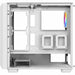 ATX Semi-tower Box XIGMATEK - Компютър Мрежи и компоненти<<<Компютри| Електроника<<<BigBuy&&&Системни