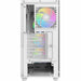 ATX Semi-tower Box XIGMATEK - Компютър Мрежи и компоненти<<<Компютри| Електроника<<<BigBuy&&&Системни