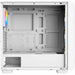 ATX Semi-tower Box XIGMATEK - Компютър Мрежи и компоненти<<<Компютри| Електроника<<<BigBuy&&&Системни