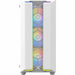 ATX Semi-tower Box XIGMATEK - Компютър Мрежи и компоненти<<<Компютри| Електроника<<<BigBuy&&&Системни