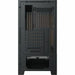 ATX Semi-tower Box XIGMATEK WD Arctic Black - Компютър Мрежи и компоненти<<<Компютри| Електроника<<<BigBuy&&&Системни