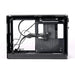 ATX Semi-tower Box Zalman M2 Mini Grey - Компютър Мрежи и компоненти<<<Компютри| Електроника<<<BigBuy&&&Системни