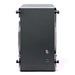 ATX Semi-tower Box Zalman M2 Mini Grey - Компютър Мрежи и компоненти<<<Компютри| Електроника<<<BigBuy&&&Системни