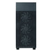 ATX Semi-tower Box Zalman S5 NEO BLACK Black - Компютър Мрежи и компоненти<<<Компютри| Електроника<<<BigBuy&&&Системни