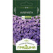 AUBRIETA GARDEN SEEDS - Семена<<<Семена луковици и разсад<<<Градина<<<Praktiker