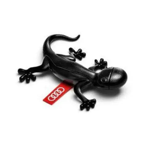 AUDI АРОМАТИЗАТОР ГЕКОН ЧЕРЕН 000 087 009D - АВТОКОЗМЕТИКА<<<MaxCar