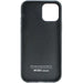 Audi Carbon Fiber iPhone 14 6.1’’ black/black hardcase AU-TPUPPCIP14-R8/D2-BK - Cell phone cases and covers<<<HurtelXML