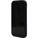 Audi Silicone Case for iPhone 15 Pro - black - Cell phone cases and covers<<<HurtelXML
