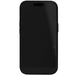 Audi Silicone Case for iPhone 15 Pro Max - black - Cell phone cases and covers<<<HurtelXML