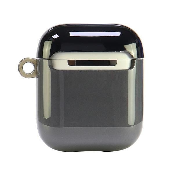 Audi IML Sport Case for AirPods 1 / 2 - Black