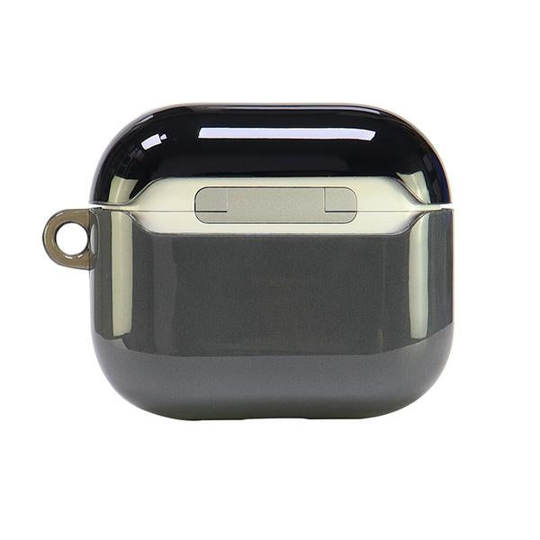 Audi IML Sport Case for AirPods 3 - Black