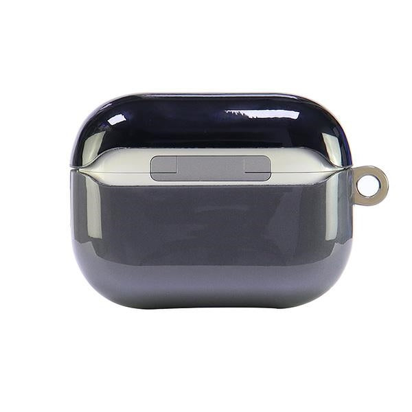 Audi IML Sport Case for AirPods Pro 2 - Black