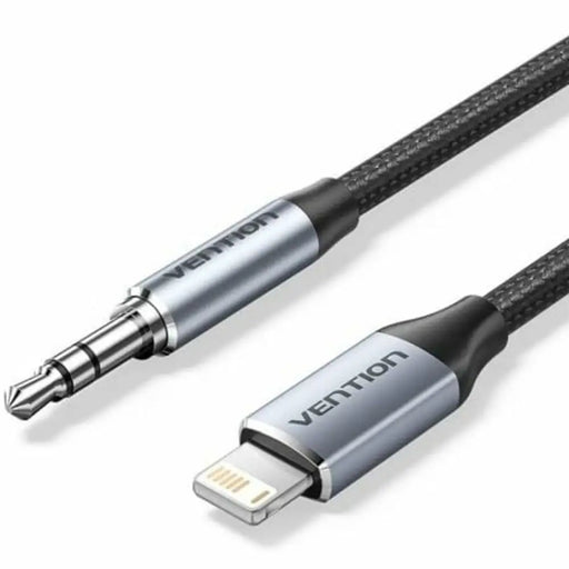 Audio cable Vention BMCHF - Електроника Телевизори<<<Компютри| Електроника<<<BigBuy&&&Аудио и Видео