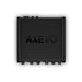 Audio interface IK Multimedia IK IP-INT-AXEIOSOLO-IN