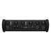 Audio interface IK Multimedia IK IP-INT-AXEIOSOLO-IN