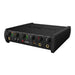 Audio interface IK Multimedia IK IP-INT-AXEIOSOLO-IN