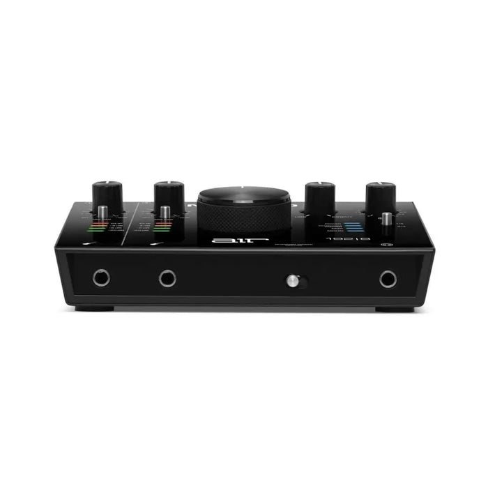 Audio interface M-Audio AIR192 X8 - Видео и Домашно Кино<<<Електроника Звук<<<Компютри|