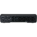Audio interface Presonus Quantum ES 4 - Видео и Домашно Кино<<<Електроника Звук<<<Компютри|