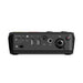 Audio interface Rode STREAMERX - InterfacesIKL-INT<<<TastaturenIKL<<<ActionPL&&&Електроника Звук<<<Компютри|