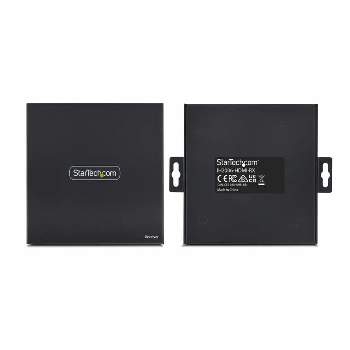 Audio interface Startech IH2006-HDMI-RX - Електроника Звук<<<Компютри| Електроника<<<BigBuy&&&Видео и Домашно