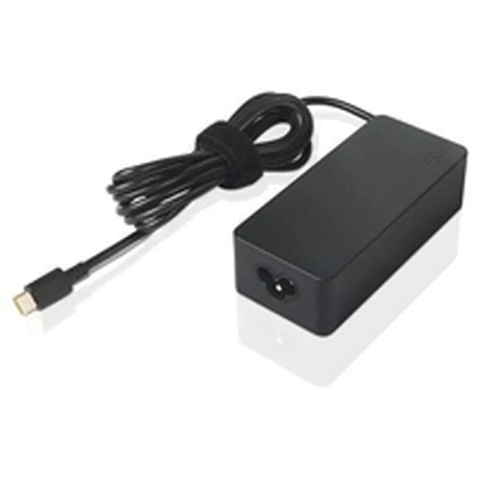 Audio Jack Adapter Lenovo - Електроника Телефони и таблети<<<Компютри| Електроника<<<BigBuy&&&Слушалки с