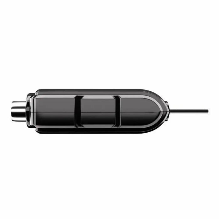 Audio Jack Adapter Mtx Audio 8 V - Електроника Телефони и таблети<<<Компютри| Електроника<<<BigBuy&&&Слушалки с