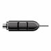 Audio Jack Adapter Mtx Audio 8 V - Електроника Телефони и таблети<<<Компютри| Електроника<<<BigBuy&&&Слушалки с