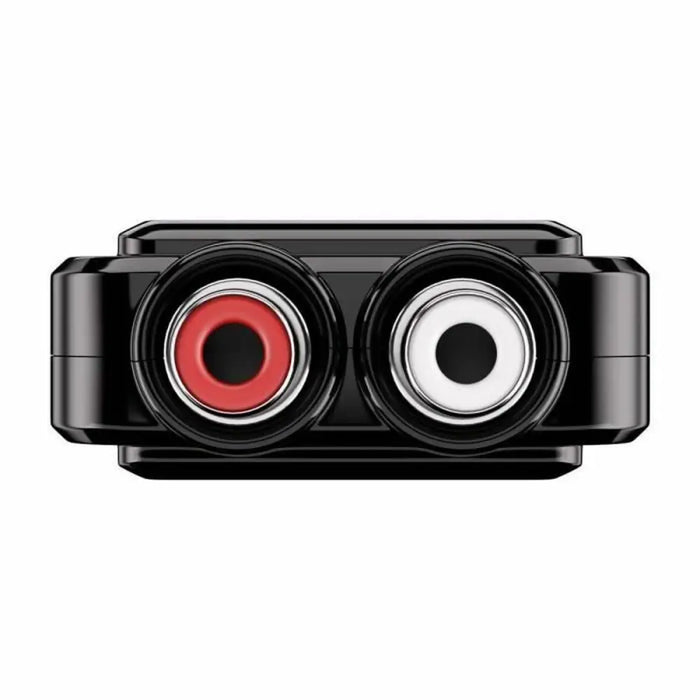 Audio Jack Adapter Mtx Audio 8 V - Електроника Телефони и таблети<<<Компютри| Електроника<<<BigBuy&&&Слушалки с