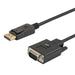 Audio Jack to 2 RCA Cable Savio CL-92 - MP3 Mp4 и MP5<<<Електроника Звук<<<Компютри| Електроника<<<BigBuy&&&VGA