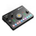 Audio Mixer & Sound Card AMC2 Neo - Accessories<<<Audio<<<InnproXML