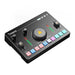 Audio Mixer & Sound Card AMC2 Neo - Accessories<<<Audio<<<InnproXML