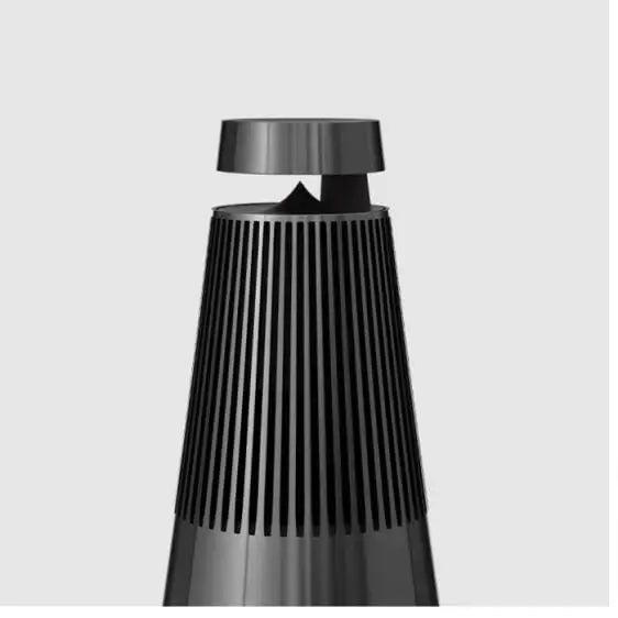 Audio system Bang & Olufsen Beosound 2 3rd Gen Black Anthracite - Bang & Olufsen<<<Аудио<<<Черна техника и