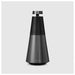 Audio system Bang & Olufsen Beosound 2 3rd Gen Black Anthracite - Bang & Olufsen<<<Аудио<<<Черна техника и