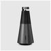 Audio system Bang & Olufsen Beosound 2 3rd Gen Black Anthracite - Bang & Olufsen<<<Аудио<<<Черна техника и