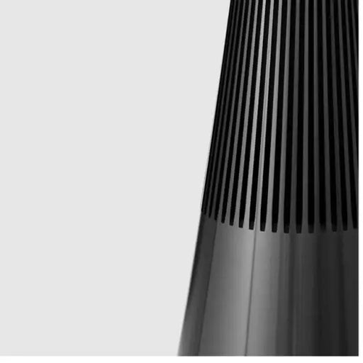 Audio system Bang & Olufsen Beosound 2 3rd Gen Black Anthracite - Bang & Olufsen<<<Аудио<<<Черна техника и