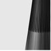 Audio system Bang & Olufsen Beosound 2 3rd Gen Black Anthracite - Bang & Olufsen<<<Аудио<<<Черна техника и