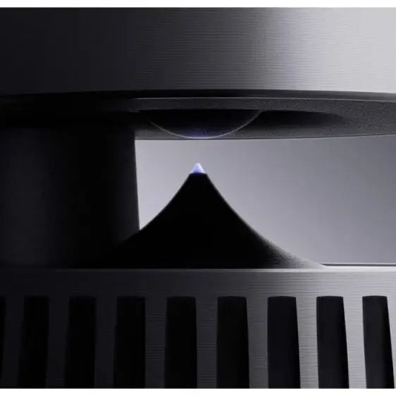 Audio system Bang & Olufsen Beosound 2 3rd Gen Black Anthracite - Bang & Olufsen<<<Аудио<<<Черна техника и