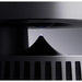 Audio system Bang & Olufsen Beosound 2 3rd Gen Black Anthracite - Bang & Olufsen<<<Аудио<<<Черна техника и