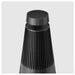 Audio system Bang & Olufsen Beosound 2 3rd Gen Black Anthracite - Bang & Olufsen<<<Аудио<<<Черна техника и