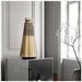 Audio system Bang & Olufsen Beosound 2 3rd Gen Gold Tone - Bang & Olufsen<<<Аудио<<<Черна техника и IT<<<TechnoMix