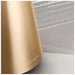 Audio system Bang & Olufsen Beosound 2 3rd Gen Gold Tone - Bang & Olufsen<<<Аудио<<<Черна техника и IT<<<TechnoMix