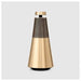 Audio system Bang & Olufsen Beosound 2 3rd Gen Gold Tone - Bang & Olufsen<<<Аудио<<<Черна техника и IT<<<TechnoMix