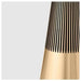 Audio system Bang & Olufsen Beosound 2 3rd Gen Gold Tone - Bang & Olufsen<<<Аудио<<<Черна техника и IT<<<TechnoMix